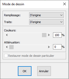 Modedessin.png